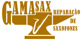 logo-gamasax.png